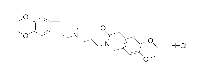 鹽酸伊伐布雷定1.jpg